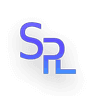 StoryPointLab logo